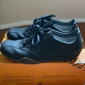 Dr. Martens Nate men's shoes